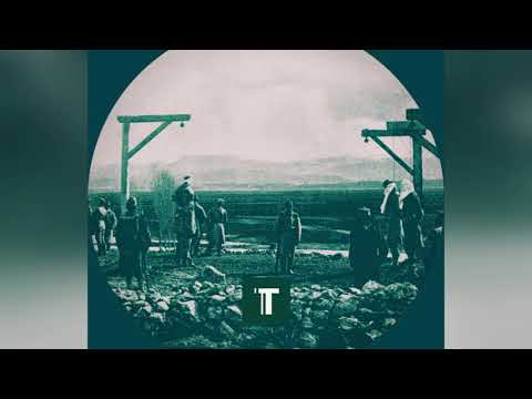 Tim Tama - Tension III [TAR18]