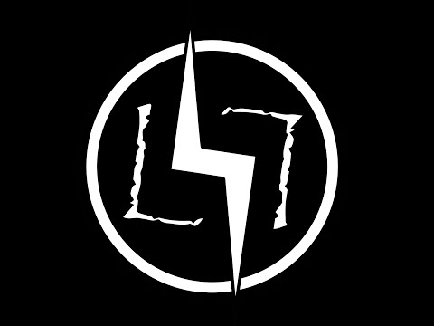 Level 7 Blitz Skirmish Season 7!