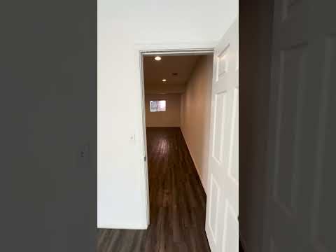 1808-1810 Gold Ave SE - Video 2 of 2