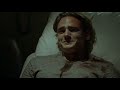 My Killer Doctor 2023 Lifetime Movies 2023 Based On True Story 2023