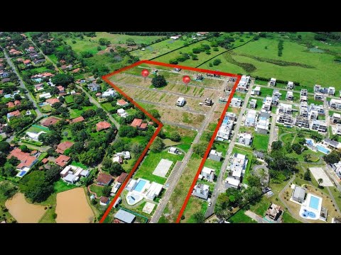 Lotes, Venta, Jamundí - $180.000.000