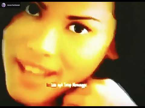 Iklan Sunsilk Nutrient Shampoo Urang Aring 2002