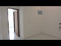 Casa 2 Quartos Locação R 550 00 Reais