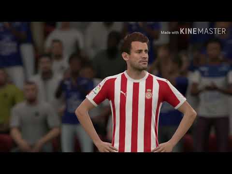 *Ｍｏｄｏ ｃａｒｒｅｉｒａ*  Último jogo da fase de grupos. 3° episódio