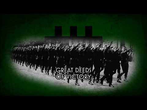 Echipa Mortii - Romanian Death Squad Song