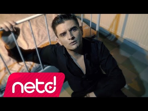 Kubilay Karça - Arandım