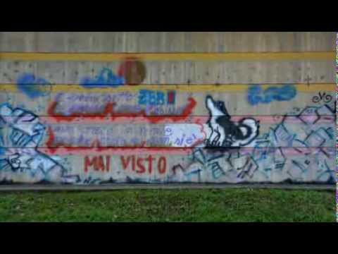 PARCO LAGO NORD 2014