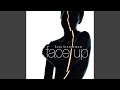 Let's Just Call It Love (Silk Cut Mix)