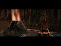 Opening To Spy Kids 2 The Island Of Lost Dreams 2003 DVD 2011 Lionsgate Reprint