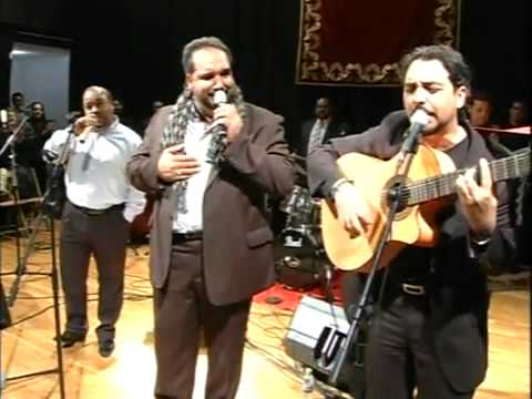 HERMANO POTITO,HERMANO ,HERMANO MORENO,HERMANOBERZAS.2PARTE.flv