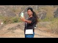 Sangeeta Shah Is Live Good Morning Friends Welcome To My Live ️
