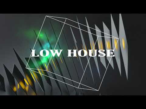 Laidback Luke & Tribbs feat. Bertie Scott - Whistle