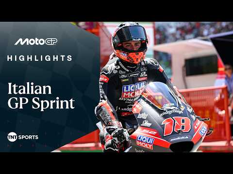 youtube highlights