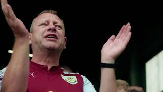 Download lagu RCTI Promo Premier League “MANCHESTER UNITED vs BURNLEY” RABU, 30 Januari 2019 mp3