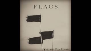 Yellow Day Union - Keep Your Friends Close & Your Enemies Closer