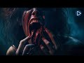 INNER DEMON Full Exclusive Thriller Horror Movie English HD 2024