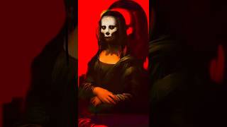Timberlan’d Up! by Joell Ortiz &amp; Apollo Brown feat. Royce and Crook #joellortiz #hiphop #shorts