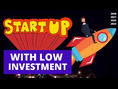 How To Write a Business Plan To Start Your Own Business