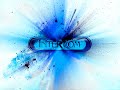 InterCom Logo Disney VHS Intro Hungary In Boyfriend Vocoder NodeVideo Attempt