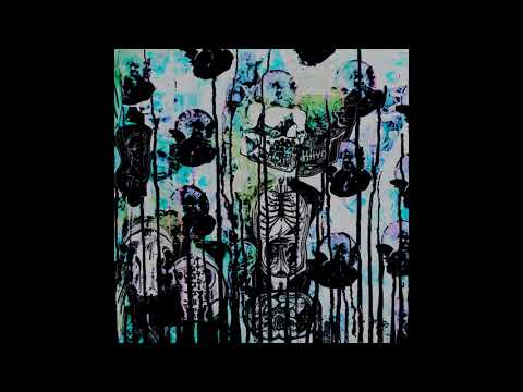 COAASTGXD & 7XVN - I CAN SHOW YOU HOW YOUR NIGHTMARES END [Prod. Netuh]