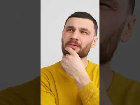 Kineret Uses #RAtreatment #immunehealth #medicalcentric #IL1blocker #chronicpain