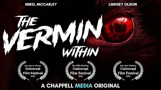 The Vermin Within (Film)