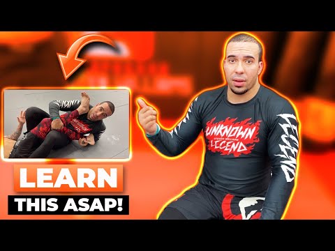 Take your LEGLOCK game to the next level