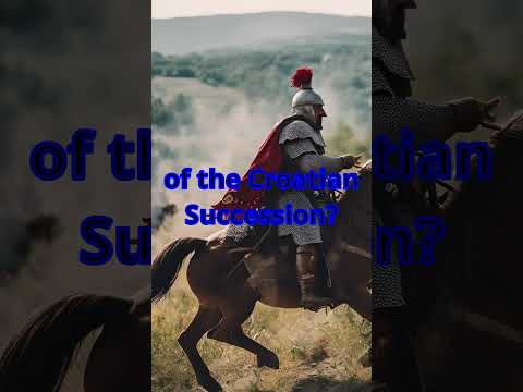 Battle of Gvozd Mountain -- Did you knw?