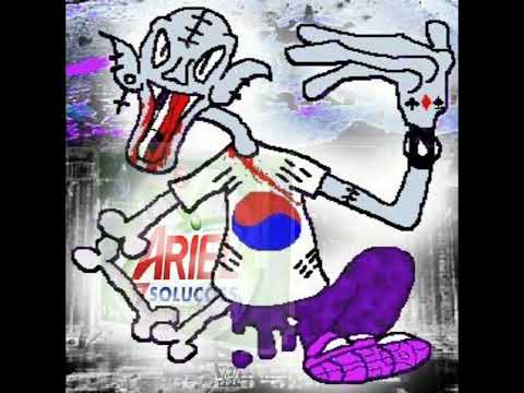 fuxk'd up  sped up / nightcore