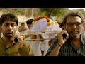 Gujarati New Realised Full Movie In HD Gujarati New Superhit Movie Gujarati Movie Newmovie