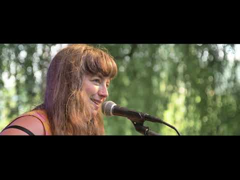 MAG (Swe) - Sajeta Art&Music Festival - Saturday 11/7/2021