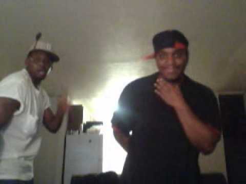 unknown souljahs real niggas cant lie