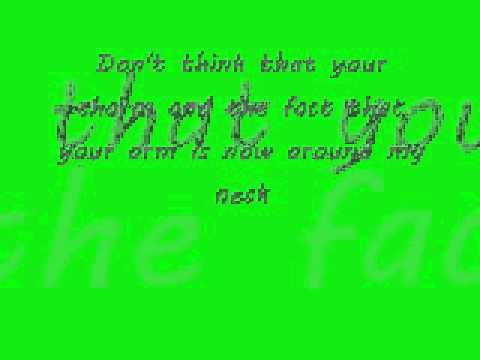 download lagu mp3 mp4 Download Avril Lavigne Acoustic, download lagu Download Avril Lavigne Acoustic gratis, unduh video klip Download Avril Lavigne Acoustic