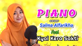 Download lagu PIANO - RHOMA IRAMA - COVER - SALMA FT KH KERA SAKTI mp3 Download lagu PIANO - RHOMA IRAMA - COVER - SALMA FT KH KERA SAKTI mp3