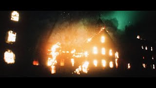 Download lagu Tanya Tagaq - Colonizer [ ] mp3