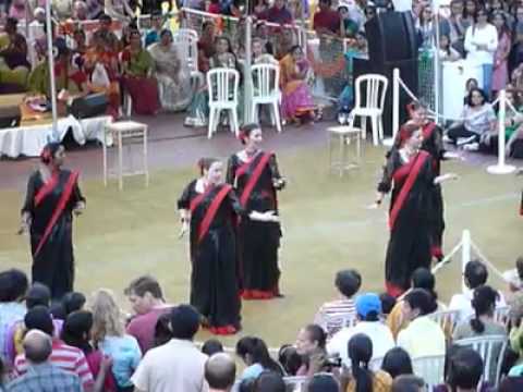 download lagu mp3 mp4 Bollywood el Portland, download lagu Bollywood el Portland gratis, unduh video klip Bollywood el Portland