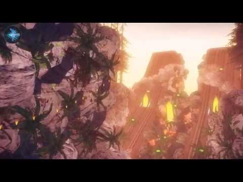 [DM] Nightcore - Ft - KingOfSpeed - Ft ?? - ??