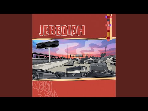 Video thumbnail for Closing Time