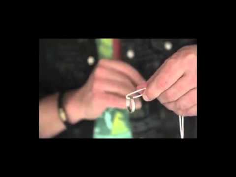 iLink by Jay Sankey - www.MJMMagic.com