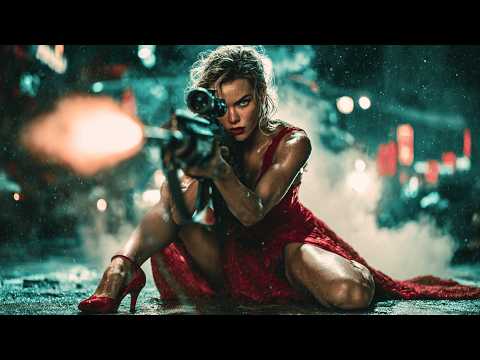 If you haven’t seen this movie yet — watch it now! Little Ukraine | THE BEST ENGLISH MOVIE TO WATCH!