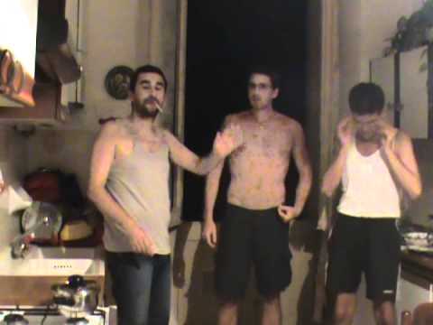 Eliminazione da bere difficile e trattamento di alcolismo Alcolismo e lotta contro esso rimedi di gente