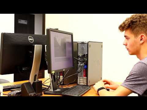 O.S.K. "u Jakuba" - zaprszenie