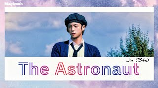Download lagu [THAISUB]  The Astronaut - Jin (진) mp3