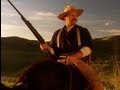 Deadliest Warrior Episode 28 Theodore Roosevelt Vs Lawrence Of Arabia Review By CascadeSoldier