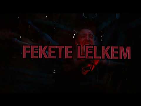 Pair o' Dice - Sírásó (Official Lyrics Video) 2025