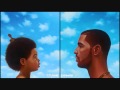 Drake - You Deserve Rounds 