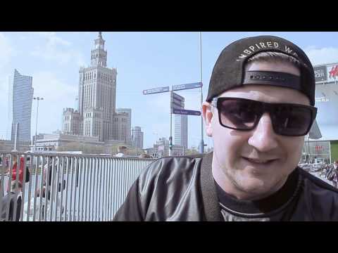 BEZCZEL [SŁOWO HONORU] + FABUŁA + goście w WARSZAWIE w klubie Mechanik