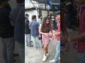 ജയിലർ സിനിമ കാണാൻ വന്ന സുന്ദരികളെ മന�