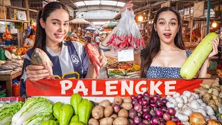 Download lagu BUYING THE WHOLE PALENGKE STORE W/ ZEINAB | IVANA ALAWI mp3 Download lagu BUYING THE WHOLE PALENGKE STORE W/ ZEINAB | IVANA ALAWI mp3