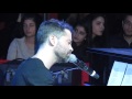 Emmanuel Moire - Beau Malheur - MFM Live Lyon ...